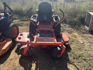 Main image Bad Boy ZT Elite